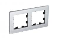 lUdiBMhOM0pGg5ZJ5df9e4c1af9f41576658113