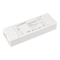 ipq2wn4lxajzv9aojzfxw1ddrpqnkfdl