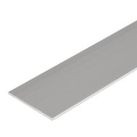 jnv7lq1f2zw21262oa3cgvcvzce7ywq4