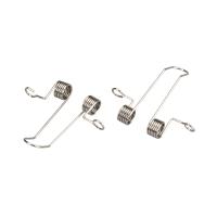 62rw83otx0vhk7clgosxr0sph9759j1j