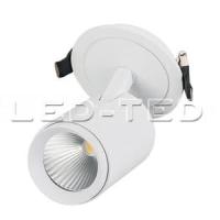 f15e5a06fda56f7b48d7a2bebe3a3058