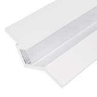 iv6im4691815kbpzkrtnw51x90wv0een