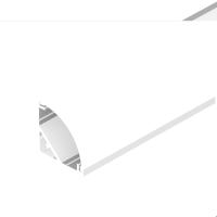 053562_photo-main_42