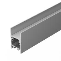 2yc0jahqo6jka5t3mocu8vi0bewaltte