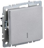 BR-V10-1-10-K47