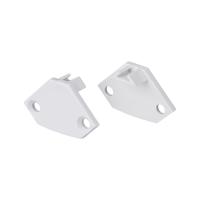 y413jvo95z2e54zrutvrdrk2w3ptmrbk