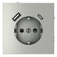 Renderfront_VLS040505_w_standard