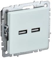 BR-U21-D31-K36