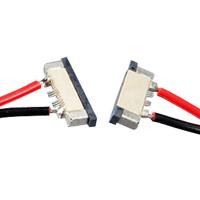 itbn9z0xsbindoe3r0grxy0xgzltv06b