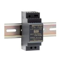 led-ted-HDR-03