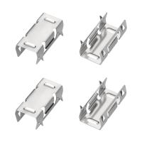 1B8BA08CFE5FC44A862186FB068CF5F2