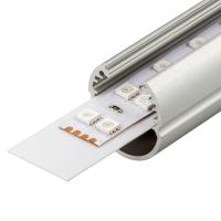 p1yqyspdfeoth69jgv4ais08ln6sqasi