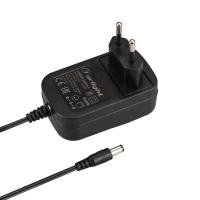 fsnb333w1kfjrfpfkbjwg4y8ld2rgbap