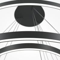 RENDER_element_MOD058PL-L174BK_w_standard