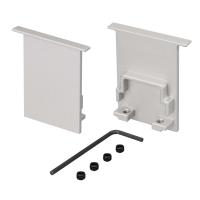 tnjaggrugc1lzk8bdaqart75xapvjjre