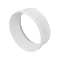 n3nk4kkuz6yk0omvtpgpdkysrft1x3nr