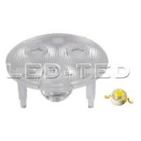 ef647fffc0652c318173f0c9f3899a82