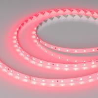 kyovweytdgsaannfv71sqnlh4cij0d9w