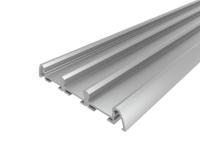 lc-lp-0959-2