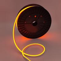 86036682_1-led-ted