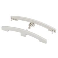 iztqmimv6tfvv2kjiuotr2mke7hpt0u6