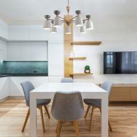 interior_MOD113PL-07W_standard_(2)