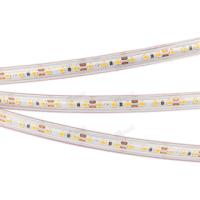 file_jpg_id_8C4A17645B51394F814CCCCB49623129_name_8C4A17645B51394F814CCCCB49623129