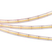 solfqizii1e0z52awb9nk209uhha5qkb