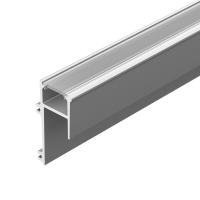 rm0qpxhu5pas5tksvuw3gi5okqm0pg1g