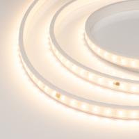 akn86zzq0jtntl09bggd9hlgikn7l4w6 akn86zzq0jtntl09bggd9hlgikn7l4w6