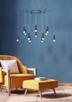 interior_MOD035PL-12B_(1)