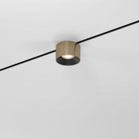 mini-magnetic-trekovyy-svetilnik-5w-3000k-latun-chernyy-85206-01-a067278-0001