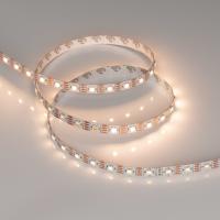 flk5qemgxo1i0tnos8wipku5gc2fbgeu