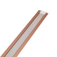 SP251RGD_1-led-ted