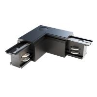 RENDER_TRA005CL-31B-R_on_w_standard_(1)