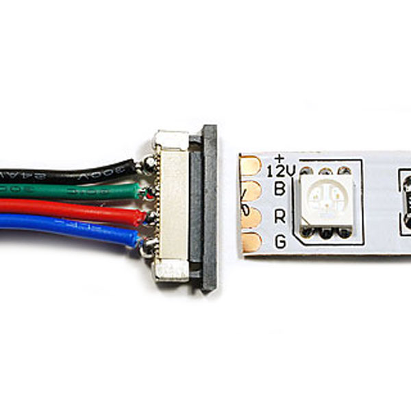 ndmi42osspth40bi1yl8jad8mdgtklr3