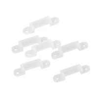 g8wnllptxvz2w6whrt7k54cw0so1uv5j