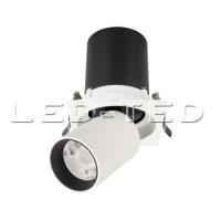 031366_led_ted