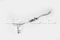 mikrodimmer_sr_iris_sn_dim_12_24v_1x8a_38x10mm