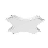 RENDER_TRA084CX-11W_on_w_standard