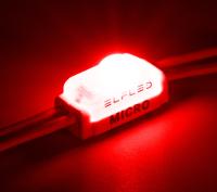 SOL_Micro_2_red