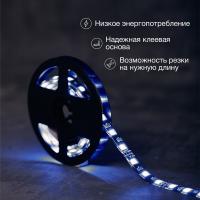 17ecf8fe-990b-4fe3-8d82-2872ac61b849