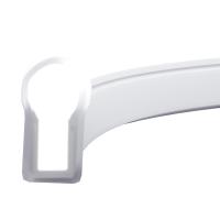 RENDER_201232_on_w_standard