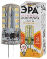 86dfd654efae45a8d89fbed0877b2745