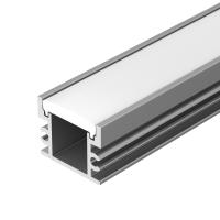 5i2uhpwpnbam8l6gznxe11mi801i338g