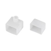 gcyzt153szb9f3xl4w0ad4t9n5ospd0w