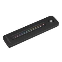 679fa53q9dwz6zgw8tlb2yhxd7vdtd9w