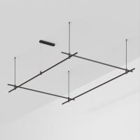 F2CA06F04250454CB05179AF46F6DAE0