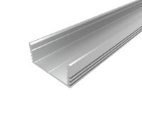 lc-lp-1228-2