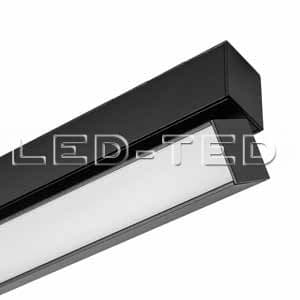 svetilnik_mag_flat_fold_45_s805_24w_day4000_bk_100_deg_24v